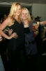 2013-04-18-fh-boomparty-micha-0200.jpg