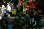 2013-04-18-fh-boomparty-micha-0205.jpg