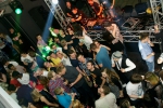 2013-04-18-fh-boomparty-micha-0207.jpg