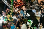 2013-04-18-fh-boomparty-micha-0208.jpg