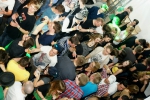 2013-04-18-fh-boomparty-micha-0209.jpg