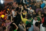 2013-04-18-fh-boomparty-micha-0212.jpg