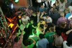 2013-04-18-fh-boomparty-micha-0213.jpg