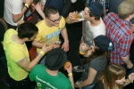 2013-04-18-fh-boomparty-micha-0215.jpg