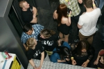 2013-04-18-fh-boomparty-micha-0216.jpg