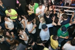 2013-04-18-fh-boomparty-micha-0221.jpg