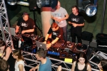 2013-04-18-fh-boomparty-micha-0223.jpg