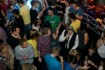 2013-04-18-fh-boomparty-micha-0224.jpg