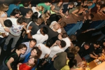 2013-04-18-fh-boomparty-micha-0228.jpg