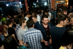 2013-04-18-fh-boomparty-micha-0230.jpg