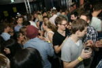 2013-04-18-fh-boomparty-micha-0231.jpg