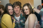 2013-04-18-fh-boomparty-micha-0232.jpg