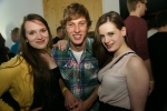 2013-04-18-fh-boomparty-micha-0234.jpg