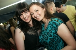 2013-04-18-fh-boomparty-micha-0235.jpg