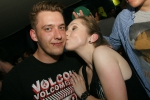 2013-04-18-fh-boomparty-micha-0236.jpg