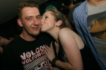 2013-04-18-fh-boomparty-micha-0237.jpg