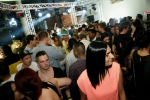 2013-04-18-fh-boomparty-micha-0240.jpg