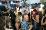 2013-04-18-fh-boomparty-micha-0241.jpg