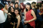 2013-04-18-fh-boomparty-micha-0243.jpg