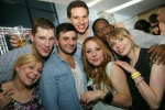 2013-04-18-fh-boomparty-micha-0244.jpg