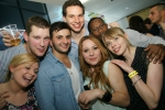 2013-04-18-fh-boomparty-micha-0245.jpg