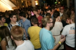 2013-04-18-fh-boomparty-micha-0246.jpg