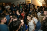 2013-04-18-fh-boomparty-micha-0247.jpg