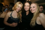 2013-04-18-fh-boomparty-micha-0248.jpg