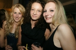 2013-04-18-fh-boomparty-micha-0249.jpg