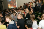 2013-04-18-fh-boomparty-micha-0250.jpg