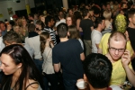 2013-04-18-fh-boomparty-micha-0251.jpg