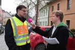 2013-04-22-lichtenberg-peggy-suche-eddi-0021.jpg