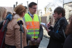 2013-04-22-lichtenberg-peggy-suche-eddi-0082.jpg