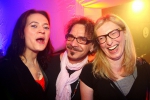 2013-04-27-herzogkeller-nino-0028.jpg