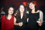 2013-04-27-herzogkeller-nino-0072.jpg