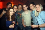 2013-04-27-herzogkeller-nino-0085.jpg