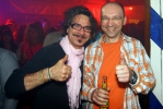 2013-04-27-herzogkeller-nino-0158.jpg