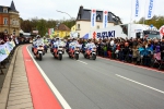 2013-04-28-kulmbach-nino-0002.jpg