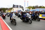 2013-04-28-kulmbach-nino-0007.jpg