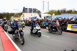 2013-04-28-kulmbach-nino-0008.jpg