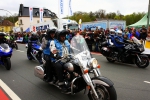 2013-04-28-kulmbach-nino-0015.jpg