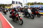 2013-04-28-kulmbach-nino-0018.jpg