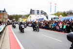 2013-04-28-kulmbach-nino-0027.jpg