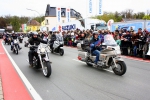 2013-04-28-kulmbach-nino-0038.jpg