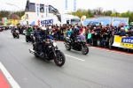 2013-04-28-kulmbach-nino-0043.jpg