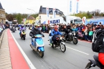 2013-04-28-kulmbach-nino-0045.jpg