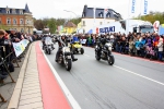 2013-04-28-kulmbach-nino-0046.jpg