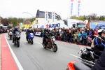 2013-04-28-kulmbach-nino-0057.jpg