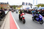 2013-04-28-kulmbach-nino-0065.jpg