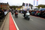 2013-04-28-kulmbach-nino-0066.jpg